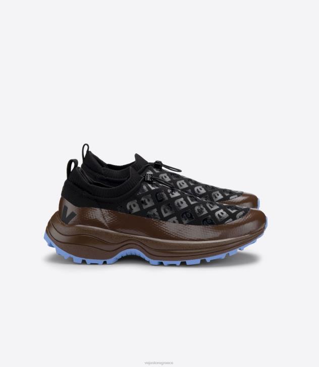 veja veja x amelie pichard black ελλαδα 6L84297 γυναίκες