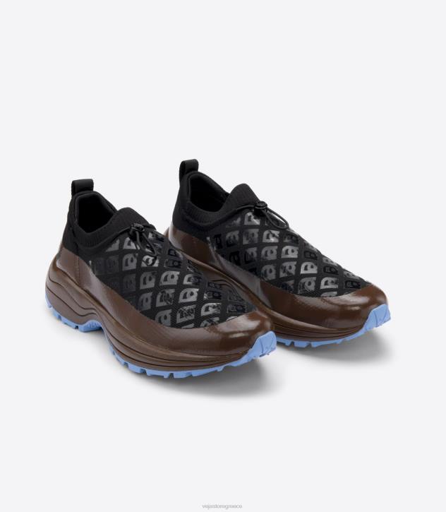 veja veja x amelie pichard black ελλαδα 6L84297 γυναίκες