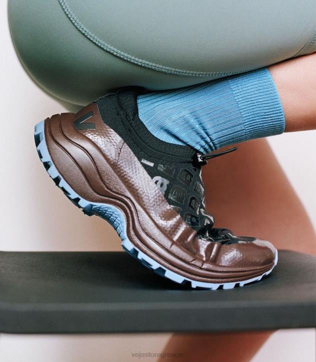 veja veja x amelie pichard black ελλαδα 6L84297 γυναίκες