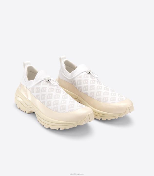 veja veja x amelie pichard white ελλαδα 6L84295 γυναίκες