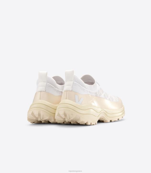 veja veja x amelie pichard white ελλαδα 6L84295 γυναίκες