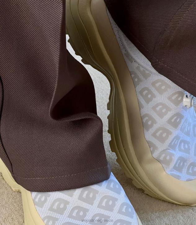 veja veja x amelie pichard white ελλαδα 6L84295 γυναίκες