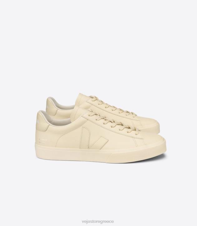 veja campo veja x mansur gavriel crema ελλαδα 6L84225 γυναίκες