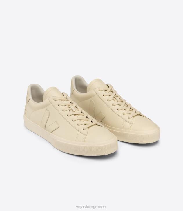 veja campo veja x mansur gavriel crema ελλαδα 6L84225 γυναίκες