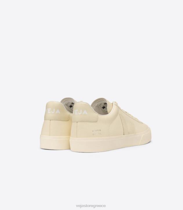 veja campo veja x mansur gavriel crema ελλαδα 6L84225 γυναίκες