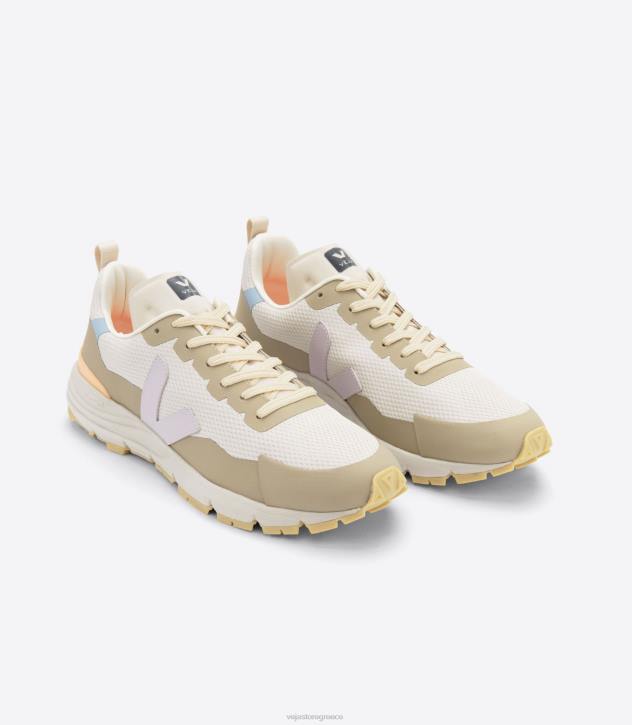 veja dekkan alveomesh φυσική παρμεία ελλαδα 6L84254 γυναίκες