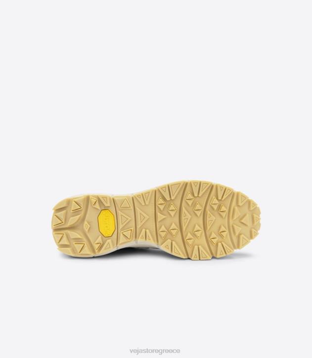 veja dekkan alveomesh φυσική παρμεία ελλαδα 6L84254 γυναίκες