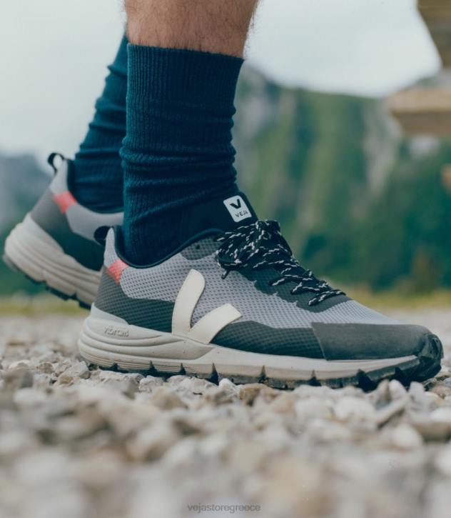 veja dekkan alveomesh μπετόν pierre orange fluo ελλαδα 6L84255 γυναίκες