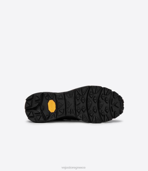 veja dekkan veja x sea shepherd black ελλαδα 6L84256 γυναίκες