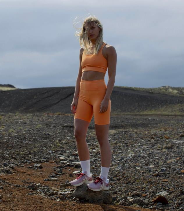 veja marlin lt v-knit babe pierre ελλαδα 6L84277 γυναίκες