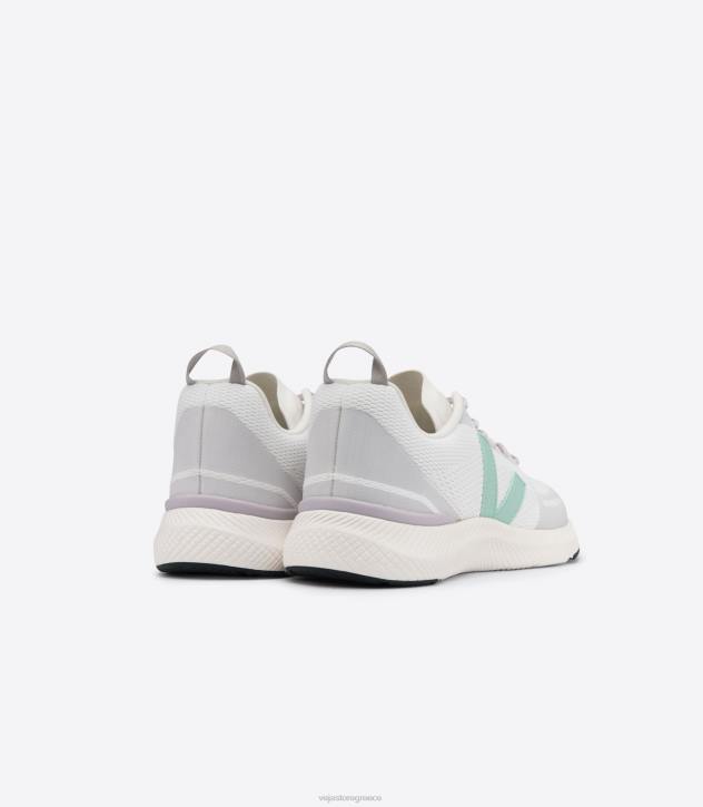 veja impala τσόφλι αυγού matcha ελλαδα 6L84284 γυναίκες