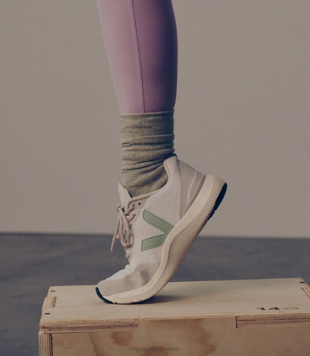 veja impala τσόφλι αυγού matcha ελλαδα 6L84284 γυναίκες