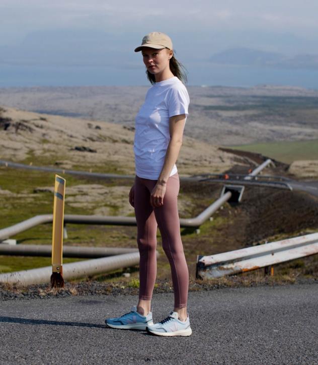 veja condor 2 alveomesh ατσάλι παρμέ ελλαδα 6L84268 γυναίκες