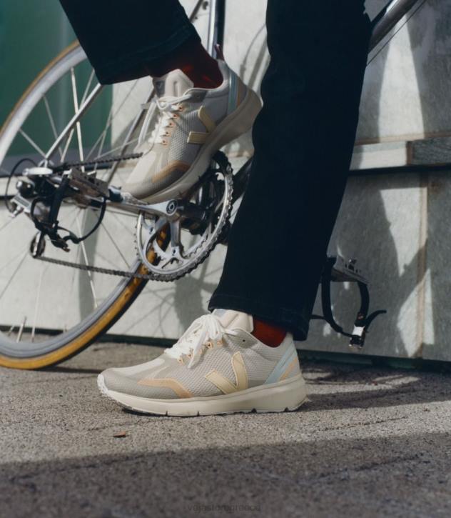 veja condor 2 alveomesh φυσικό βούτυρο ελλαδα 6L84272 γυναίκες