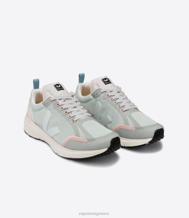 veja condor 2 alveomesh matcha μενθόλη ελλαδα 6L84271 γυναίκες