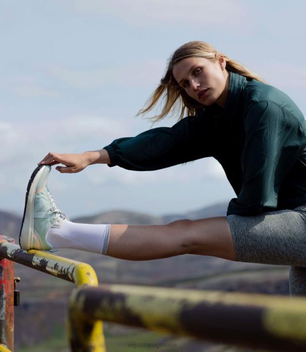 veja condor 2 alveomesh matcha μενθόλη ελλαδα 6L84271 γυναίκες