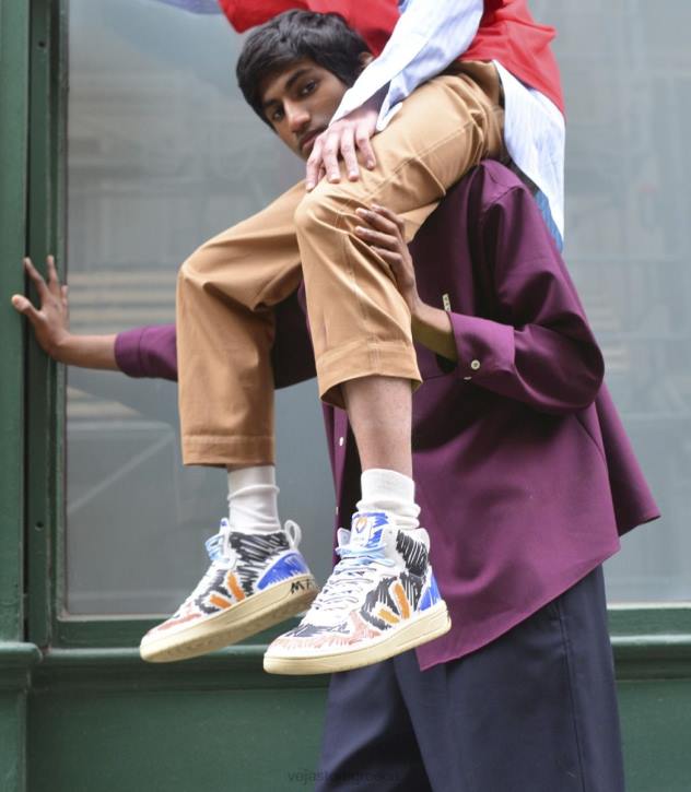 veja v-15 δέρμα veja x marni μαύρο ελλαδα 6L84240 γυναίκες