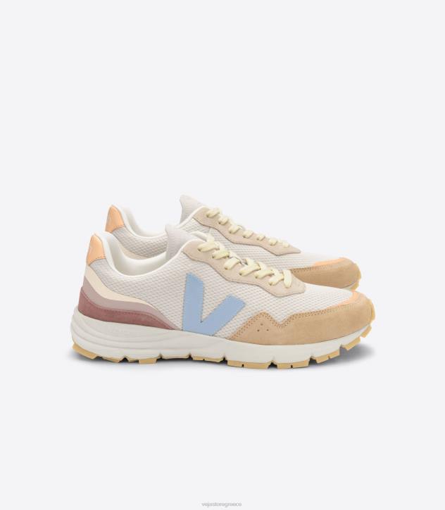 veja φυσικό ατσάλι veja x ba&sh ελλαδα 6L84294 γυναίκες