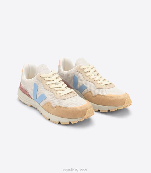 veja φυσικό ατσάλι veja x ba&sh ελλαδα 6L84294 γυναίκες