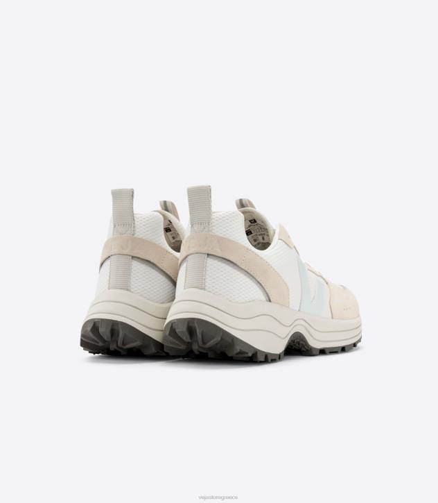 veja venturi alveomesh χαλίκι μενθόλη ελλαδα 6L84259 γυναίκες