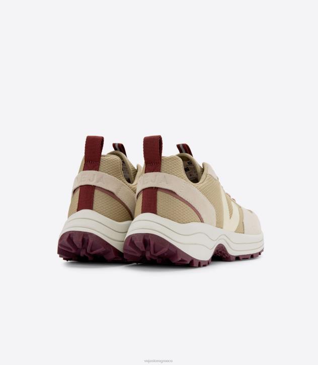 veja venturi alveomesh dune butter sable ελλαδα 6L84257 γυναίκες