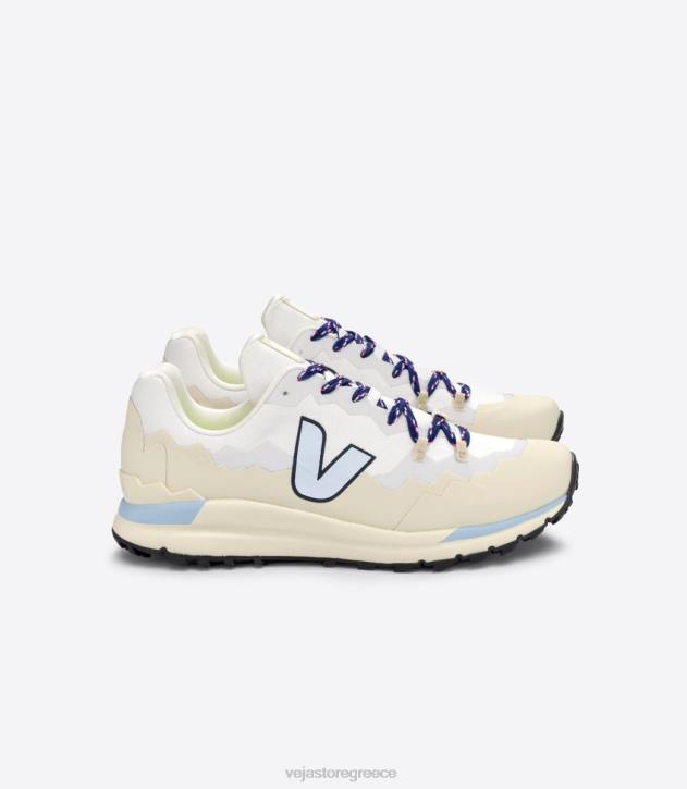 veja fitz roy trek κοχύλι χαλίκι πάγος ελλαδα 6L844 άνδρες