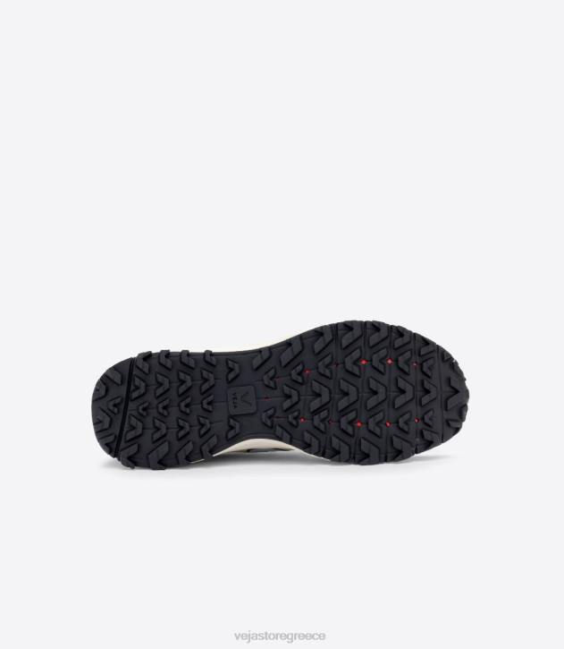 veja fitz roy trek κοχύλι χαλίκι πάγος ελλαδα 6L844 άνδρες