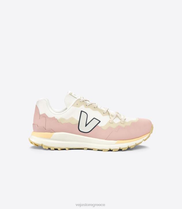 veja fitz roy trek κοχύλι χαλίκι pierre ελλαδα 6L845 άνδρες