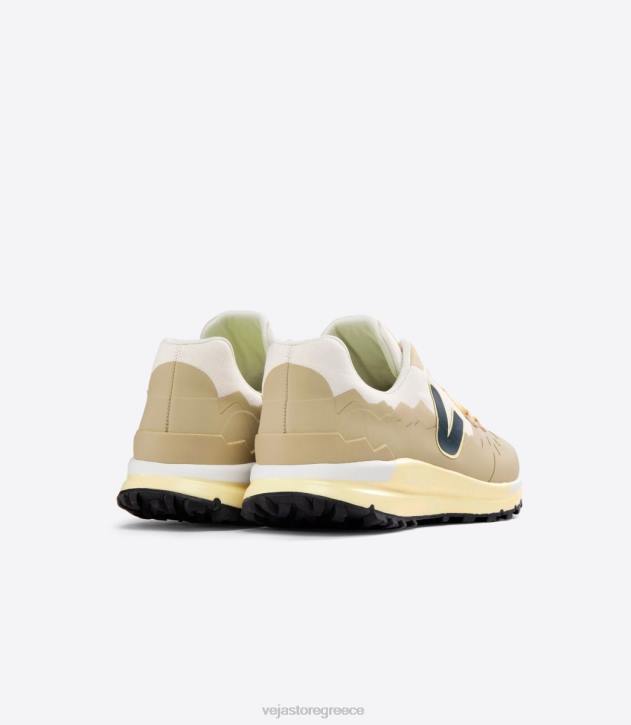 veja fitz roy trek shell gravel nautico ελλαδα 6L843 άνδρες