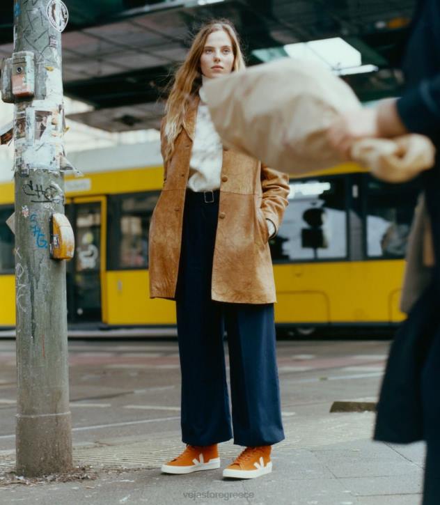 veja μινώταυρος σουέτ κολοκύθας pierre ελλαδα 6L8474 άνδρες