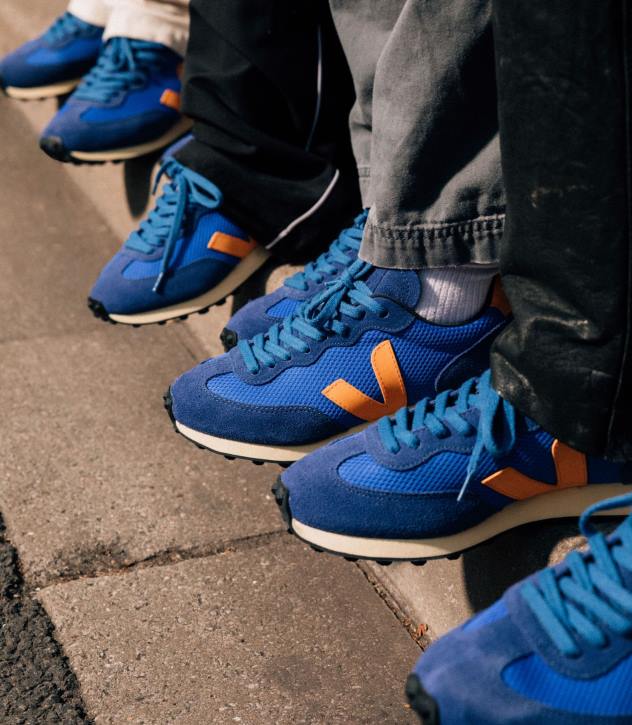 veja ριό μπράνκο αλβεομές παρός ουρό ελλαδα 6L84101 άνδρες