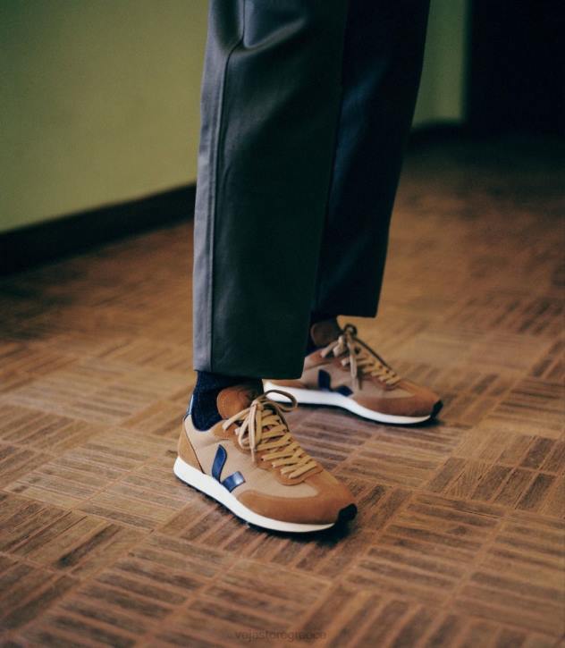 veja rio branco ripstop σκηνή nautico ελλαδα 6L84107 άνδρες