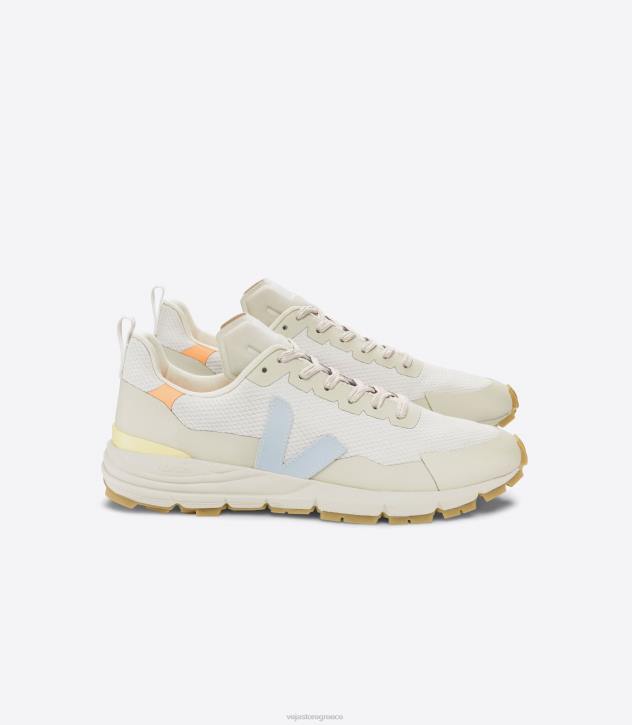 veja dekkan alveomesh χαλίκι πάγος ελλαδα 6L84128 άνδρες