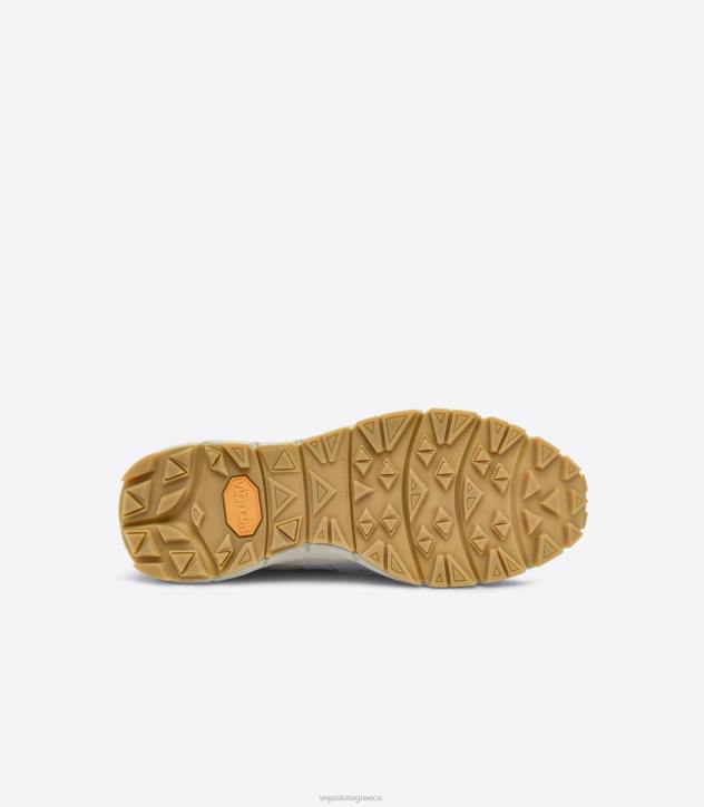 veja dekkan alveomesh χαλίκι πάγος ελλαδα 6L84128 άνδρες