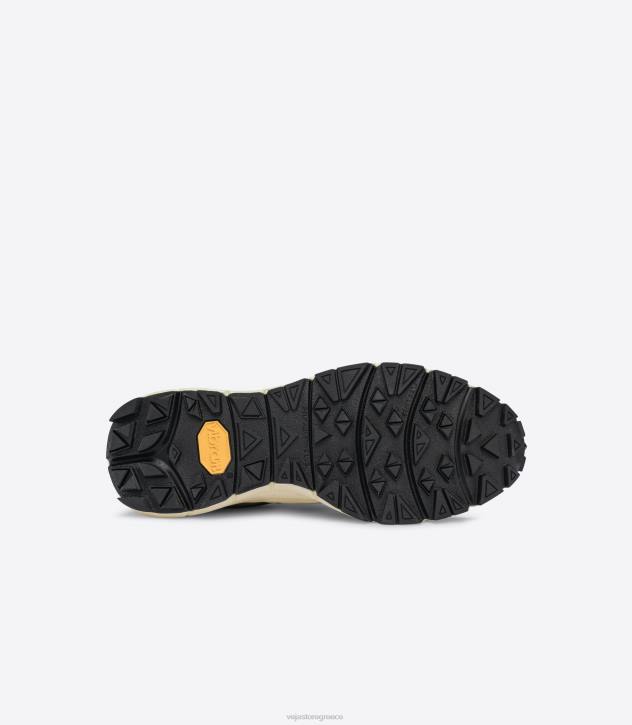 veja dekkan alveomesh grafite pierre ελλαδα 6L84125 άνδρες