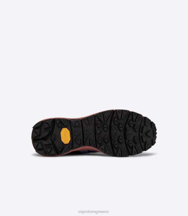 veja dekkan alveomesh nautico lavande ελλαδα 6L84130 άνδρες