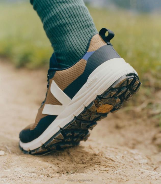 veja dekkan alveomesh σκηνή pierre μωβ ελλαδα 6L84129 άνδρες