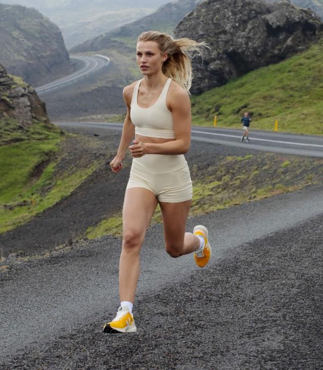 veja marlin lt v-knit Ouro pierre ελλαδα 6L84207 άνδρες