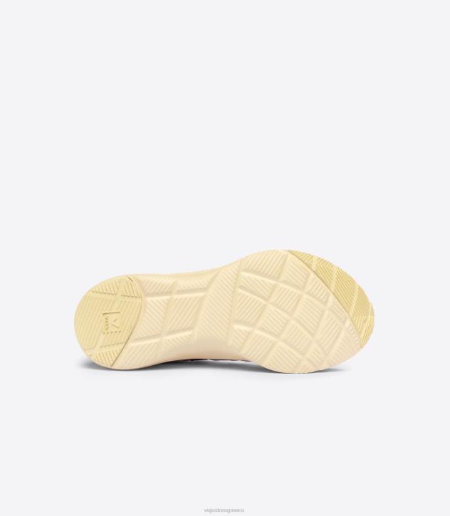 veja Impala glaze παρμε κατασκευασμένο από πλέγμα ελλαδα 6L84217 άνδρες