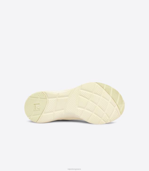 veja Impala βούτυρο pierre από τσόφλι αυγού κατασκευασμένο από δίχτυ ελλαδα 6L84212 άνδρες