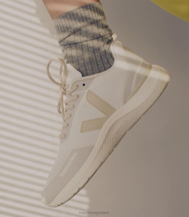 veja impala eggshell pierre ελλαδα 6L84216 άνδρες