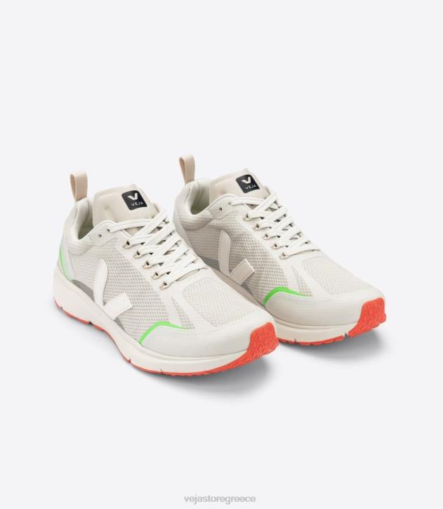 veja φυσική κρέμα condor 2 alveomesh ελλαδα 6L84186 άνδρες