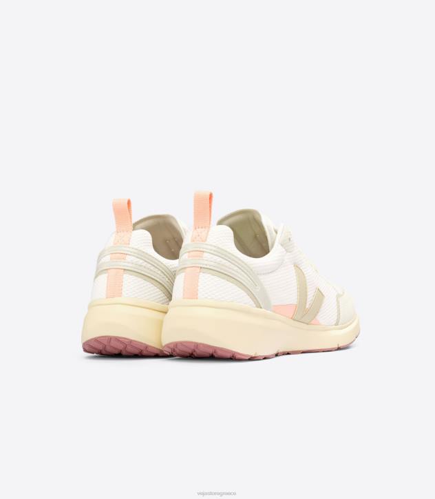 veja condor 2 alveomesh αμύγδαλο αμύγδαλο ελλαδα 6L84190 άνδρες