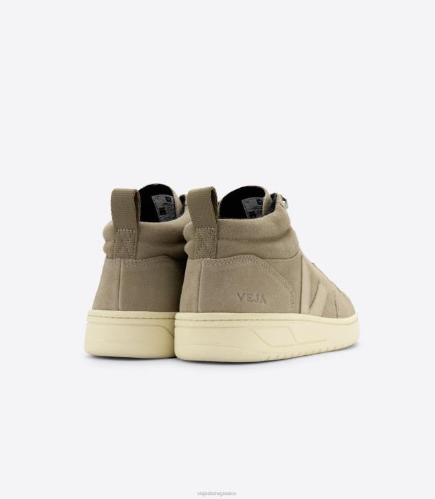 veja roraima suede dune αμύγδαλο ελλαδα 6L84118 άνδρες