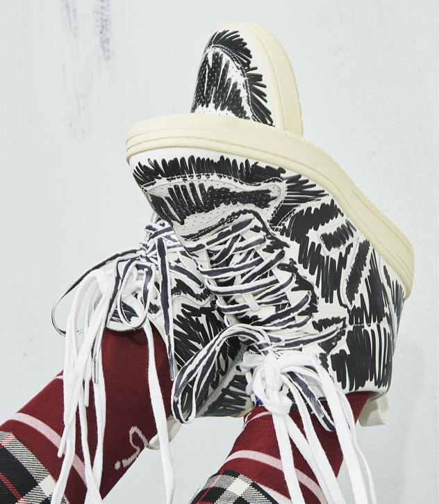 veja v-15 δερμάτινο veja x marni full black ελλαδα 6L8485 άνδρες