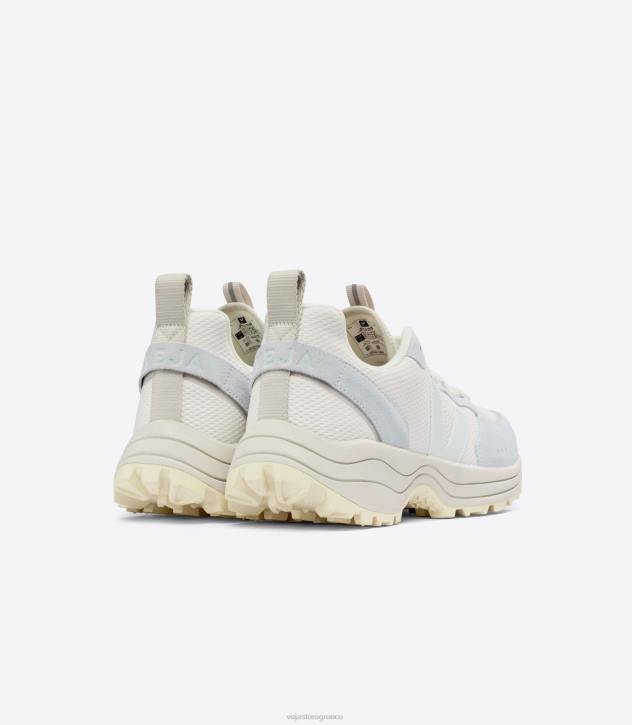 veja venturi alveomesh χαλίκι μενθόλη ελλαδα 6L84167 άνδρες