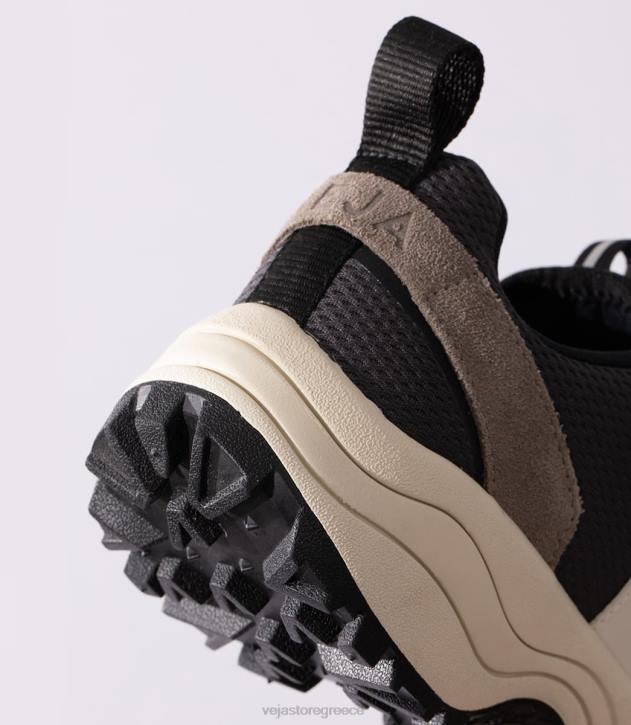 veja venturi alveomesh γραφίτη moonrock ελλαδα 6L84165 άνδρες