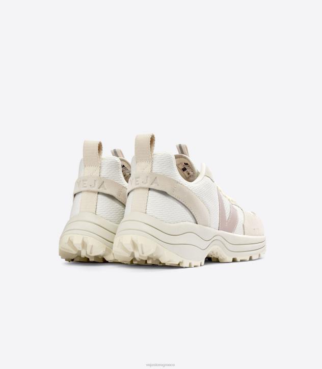 veja venturi hexamesh χαλίκι μωρό ελλαδα 6L84169 άνδρες