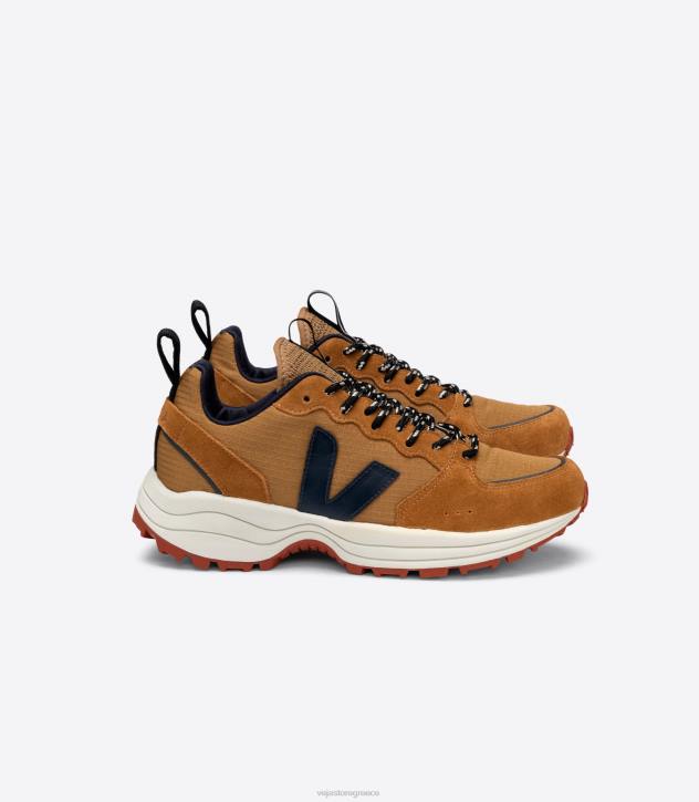 veja venturi ripstop σκηνή nautico ελλαδα 6L84180 άνδρες
