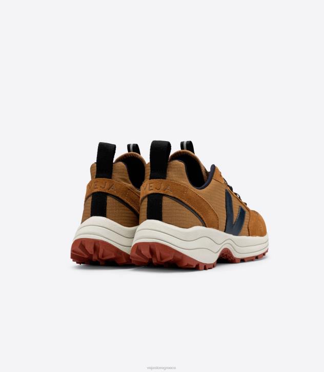 veja venturi ripstop σκηνή nautico ελλαδα 6L84180 άνδρες